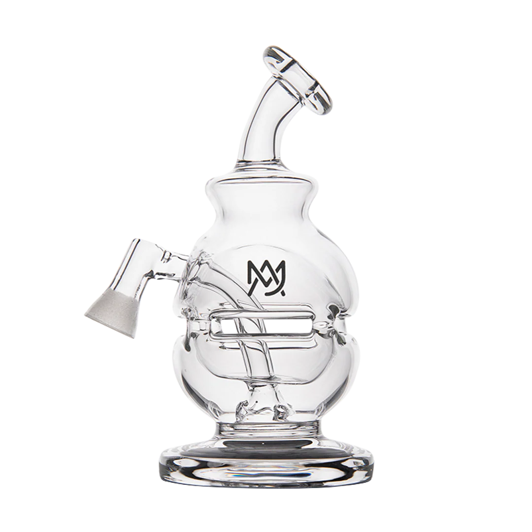 Royale Vape Edition - Image 9