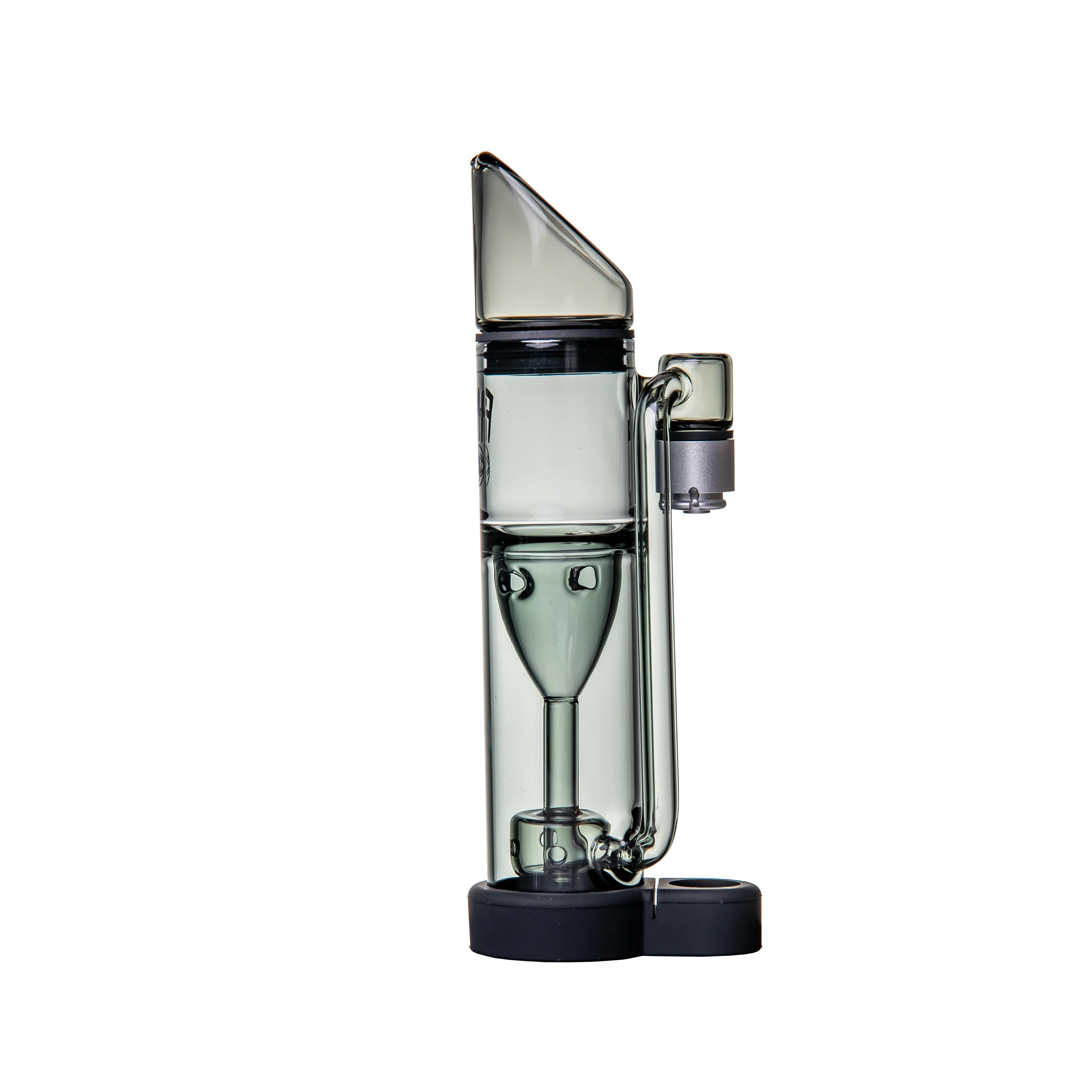Ryan Fitt Pillar Pivot Top - Image 32