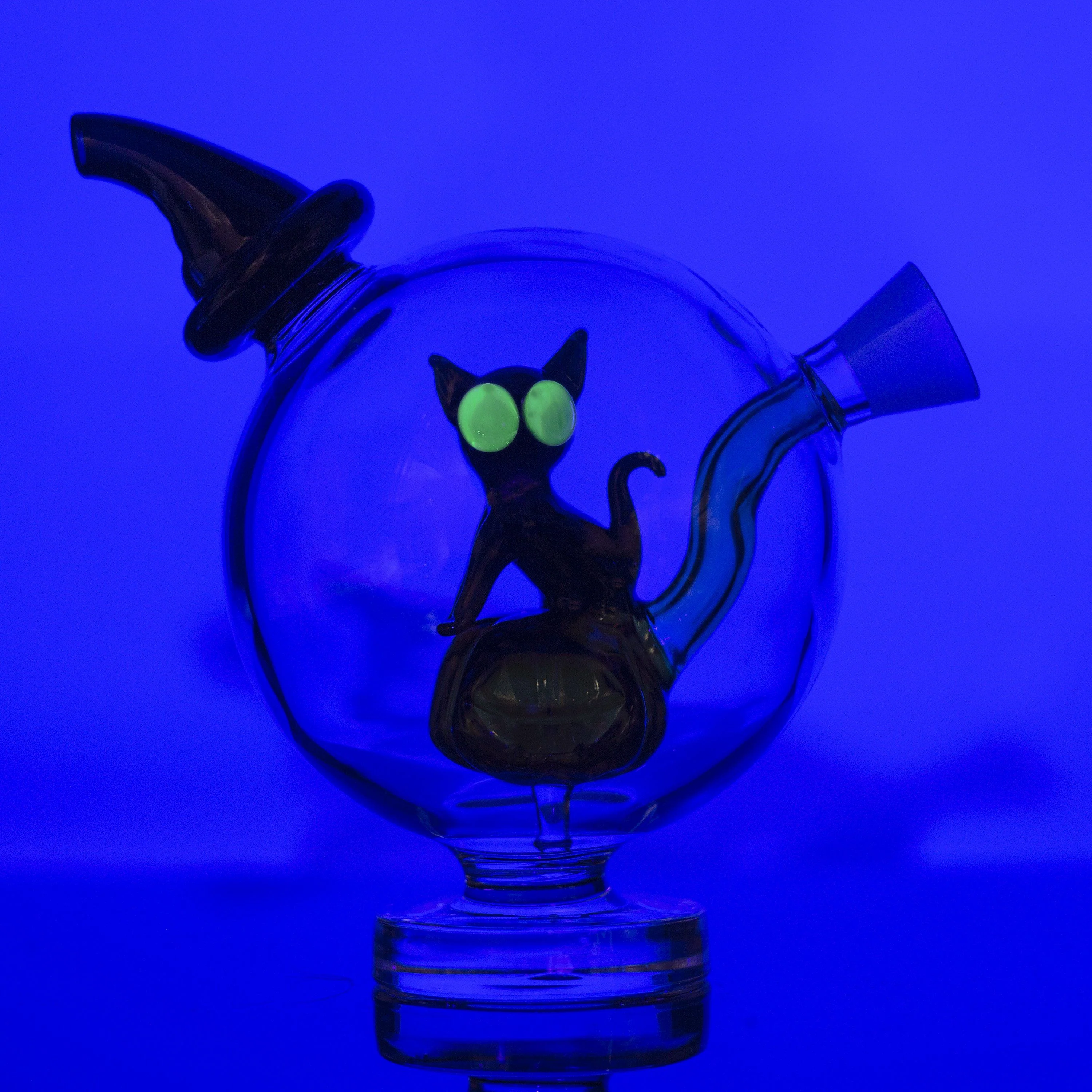 Salem Blunt Bubbler™ - Image 3
