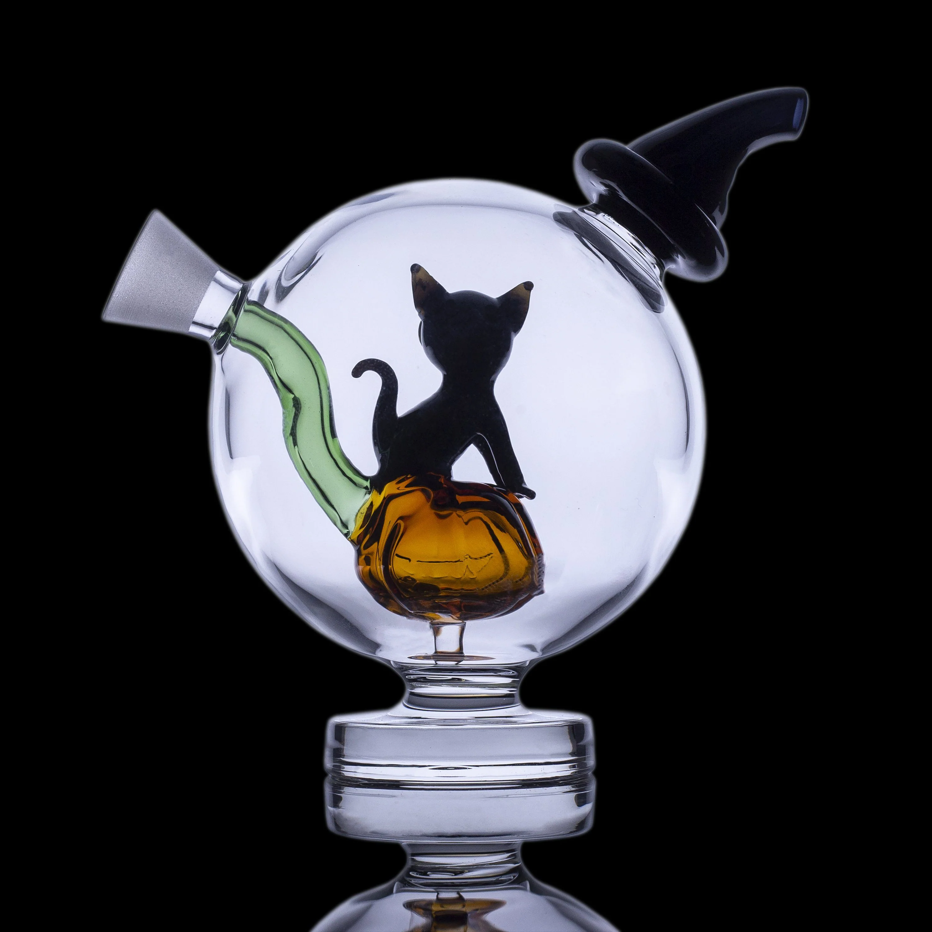 Salem Blunt Bubbler™ - Image 4
