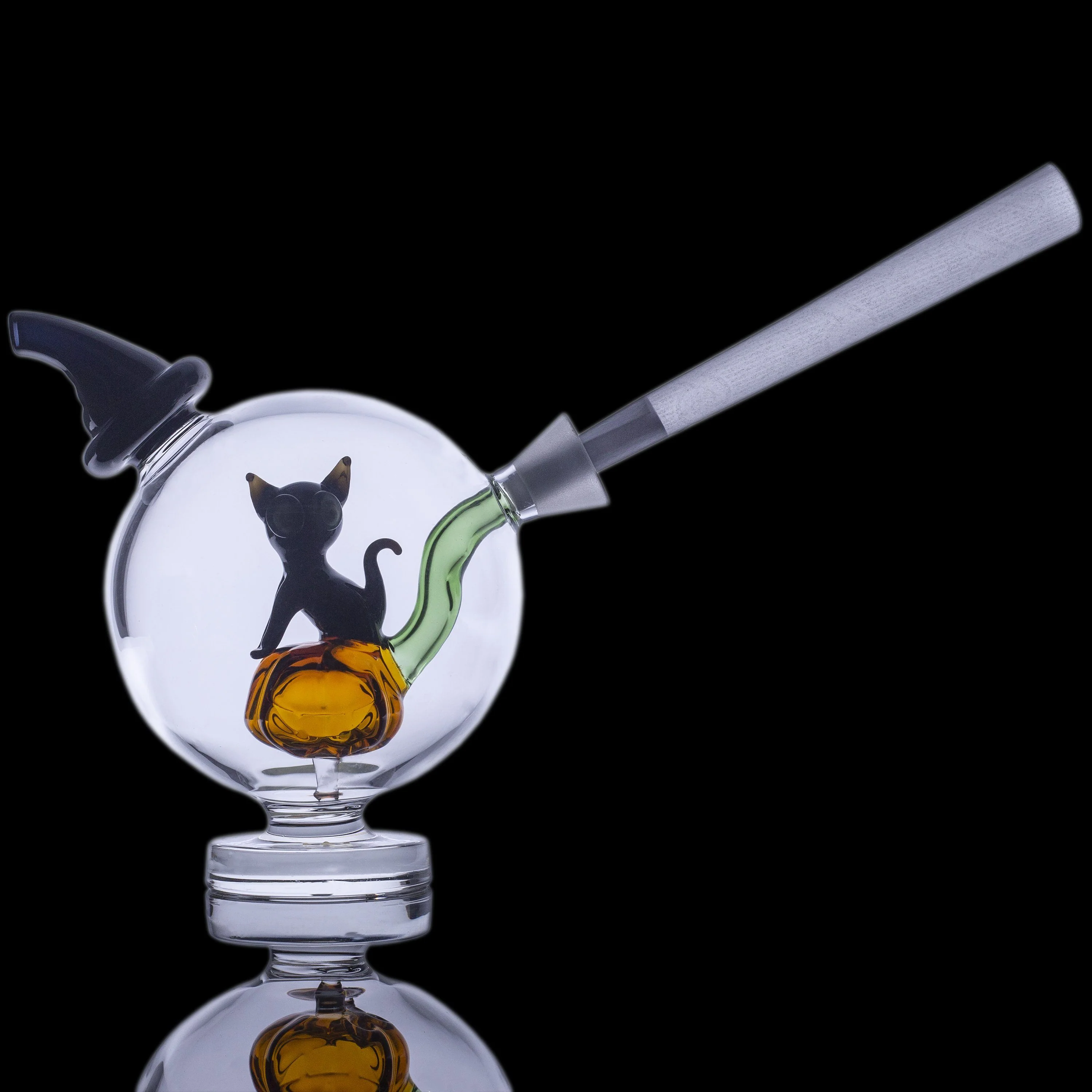 Salem Blunt Bubbler™ - Image 5