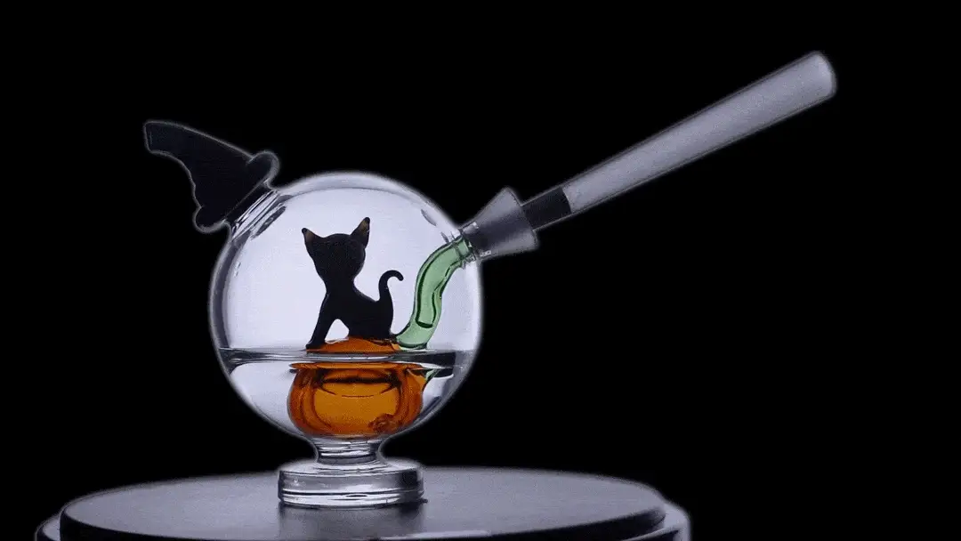 Salem Blunt Bubbler™ - Image 6