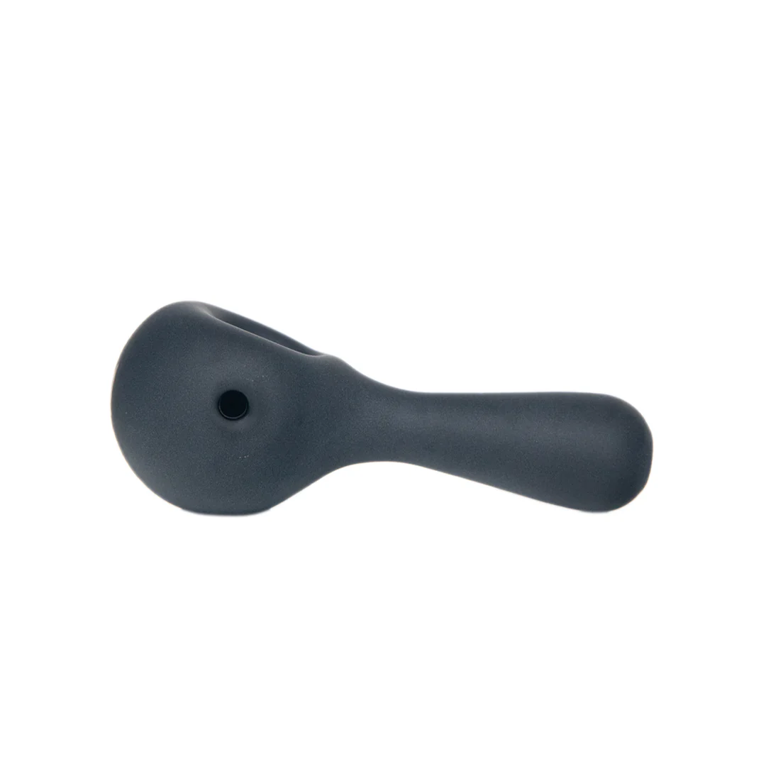 Sandblasted Pioneer - Image 11
