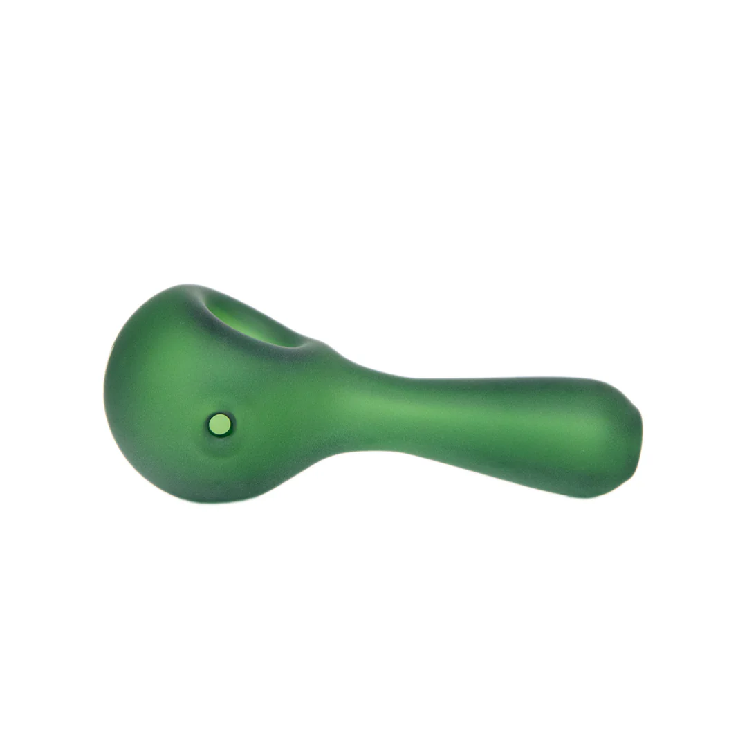 Sandblasted Pioneer - Image 12