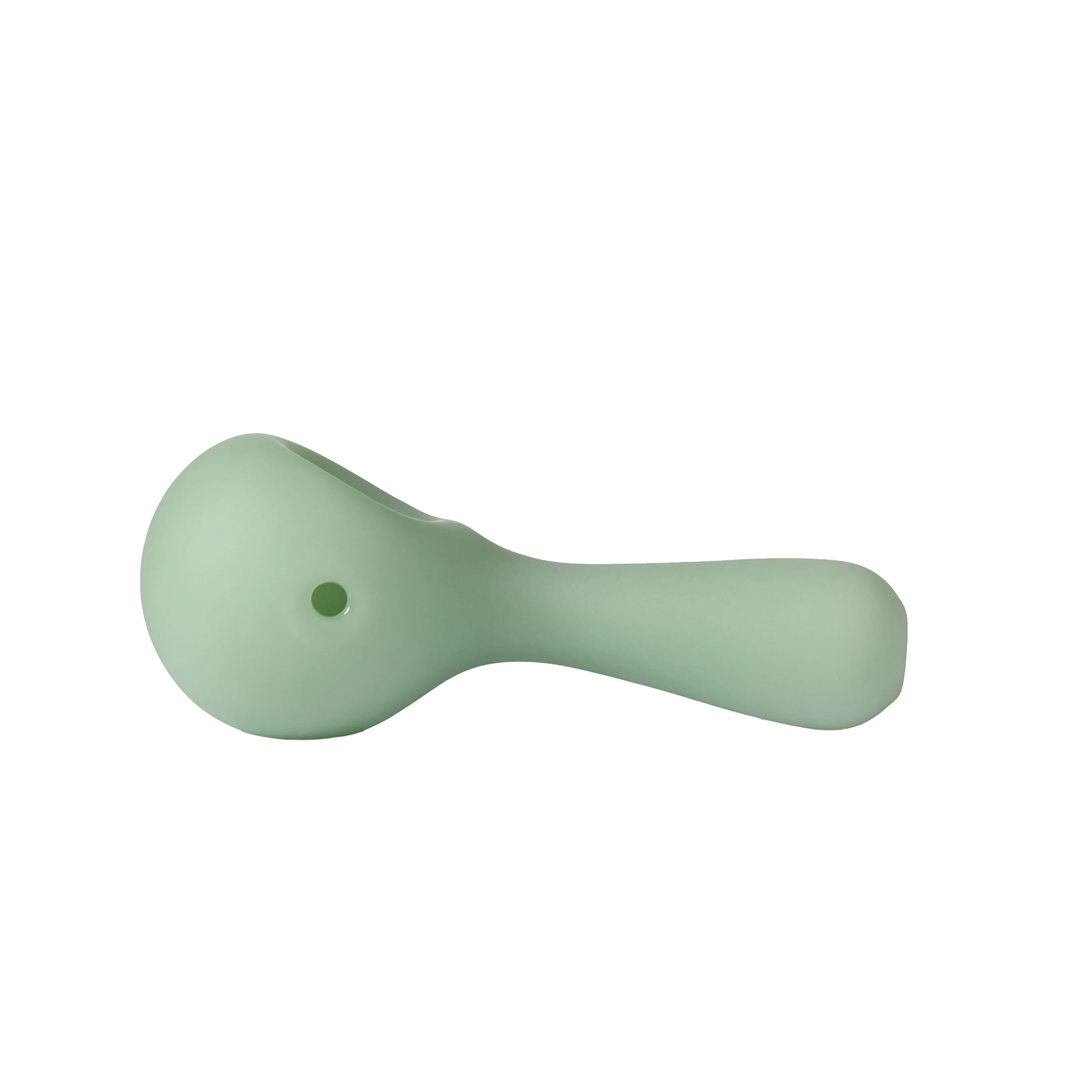 Sandblasted Pioneer - Image 14