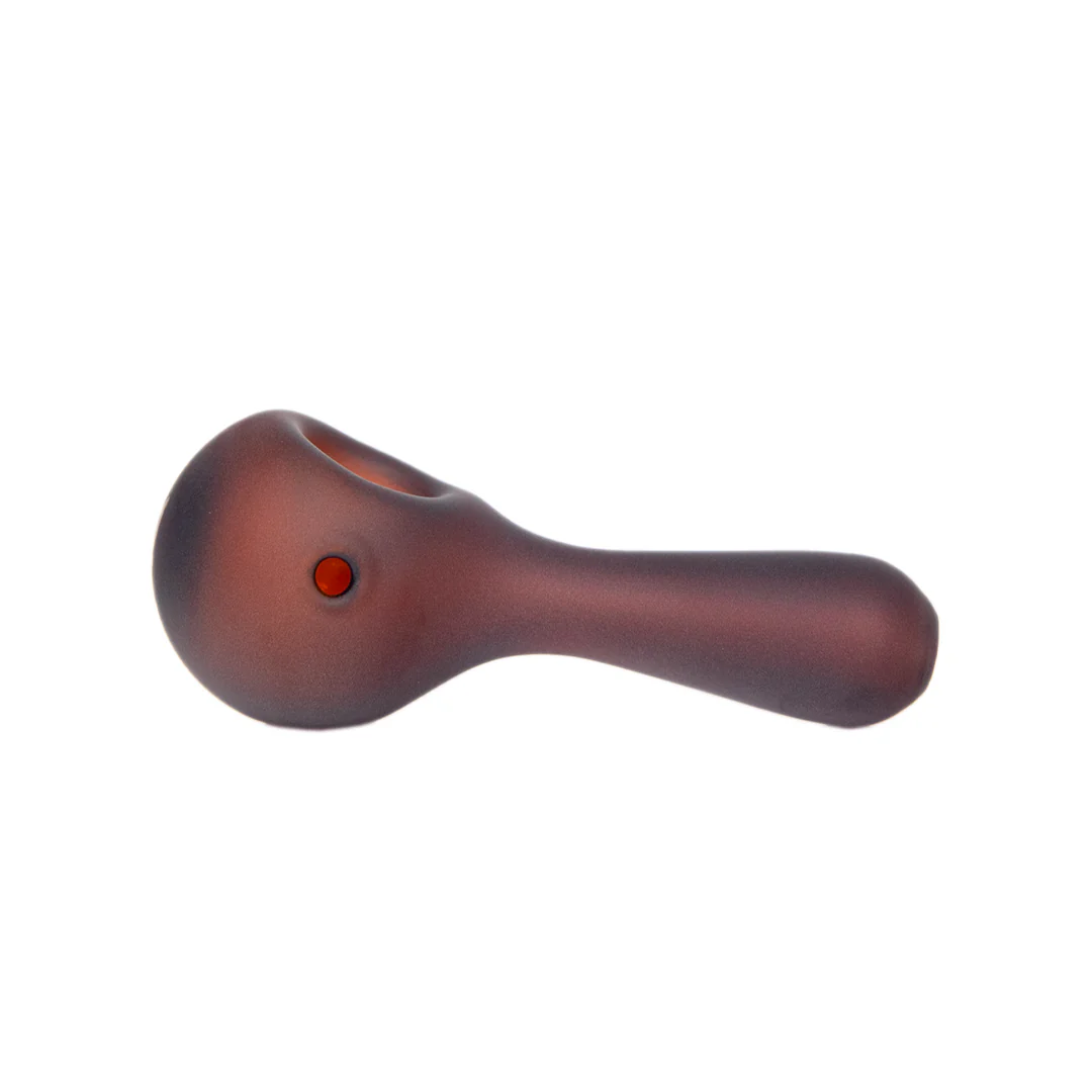 Sandblasted Pioneer - Image 6