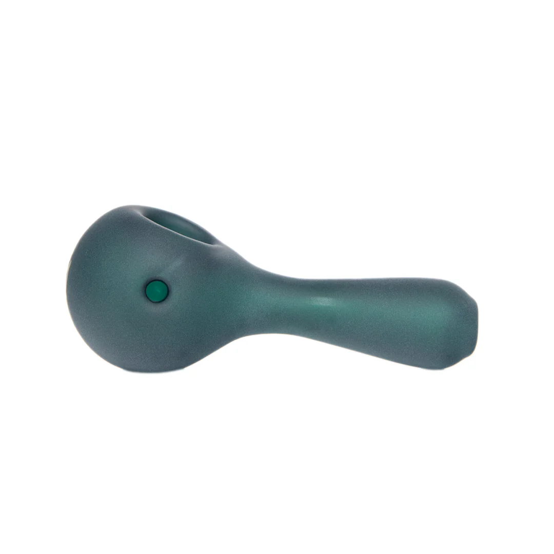 Sandblasted Pioneer - Image 8
