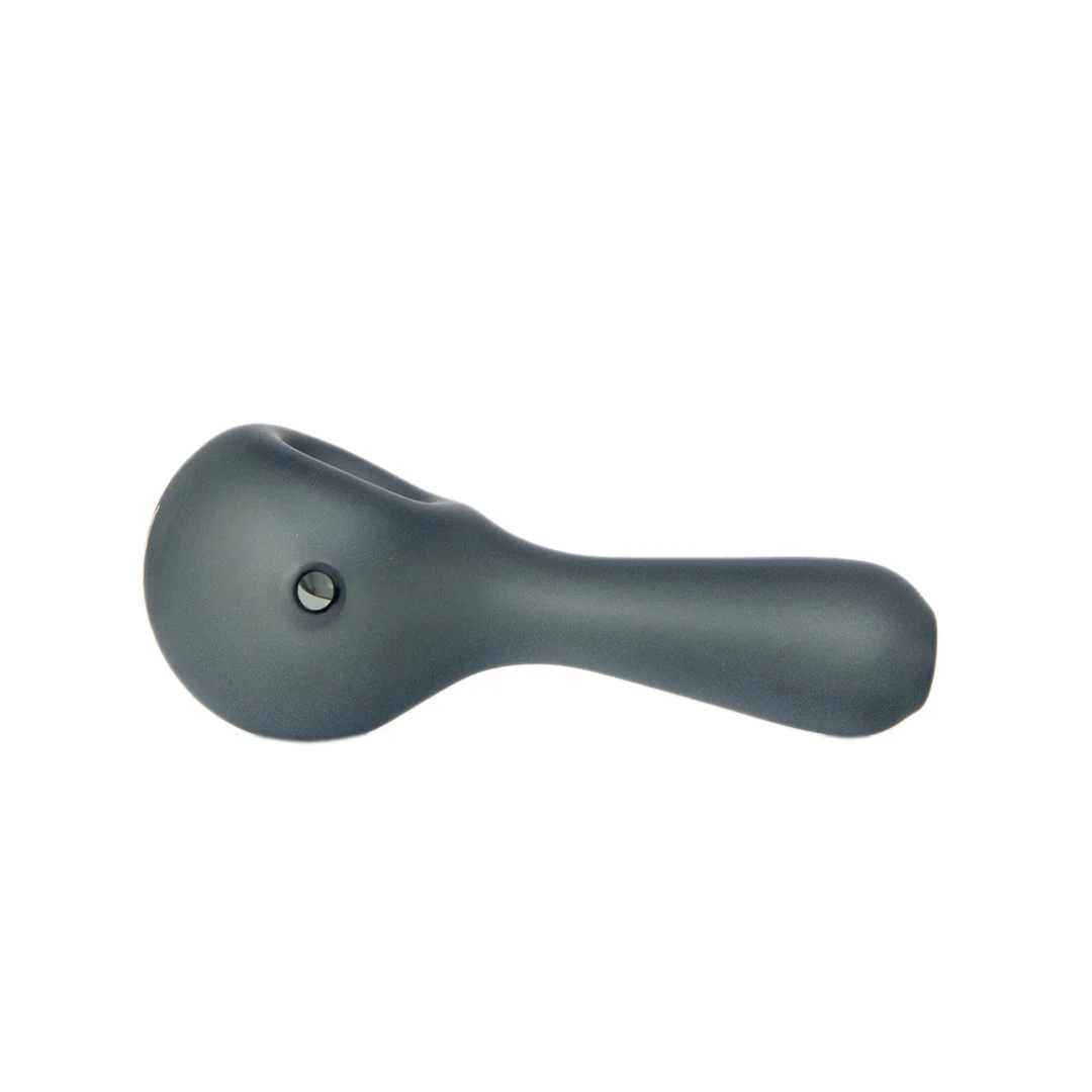 Sandblasted Pioneer - Image 9