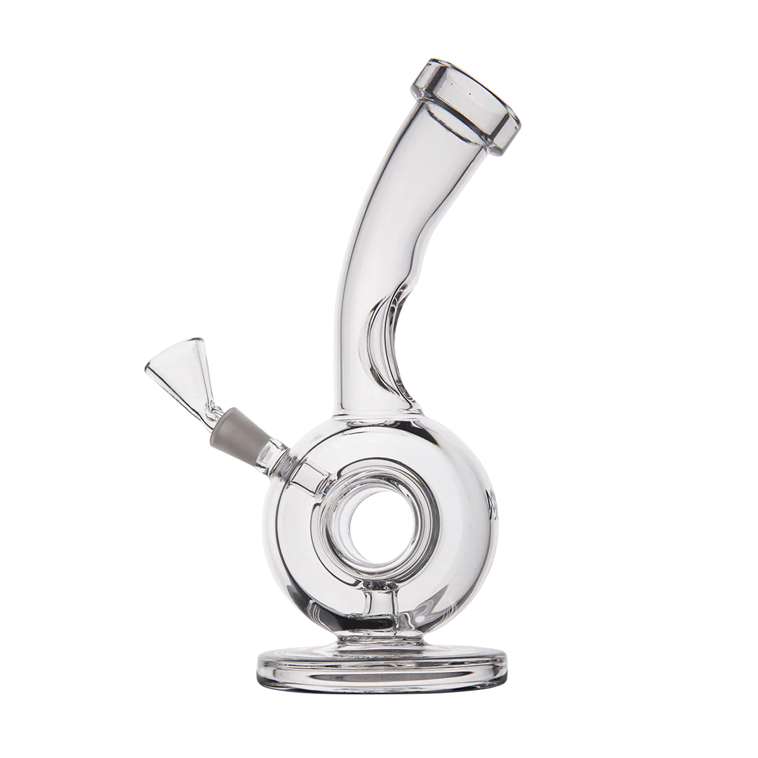 Saturn Bong - Image 10