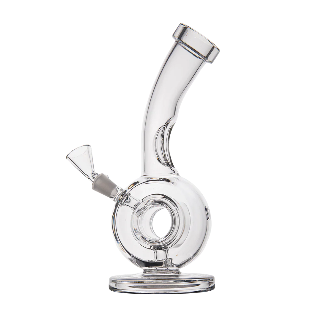 Saturn Bong - Image 11
