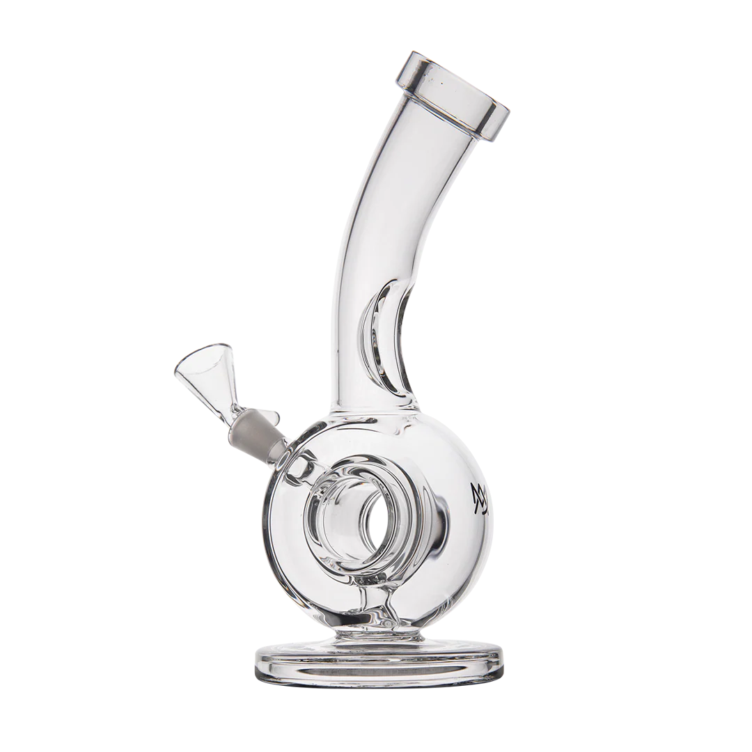 Saturn Bong - Image 12
