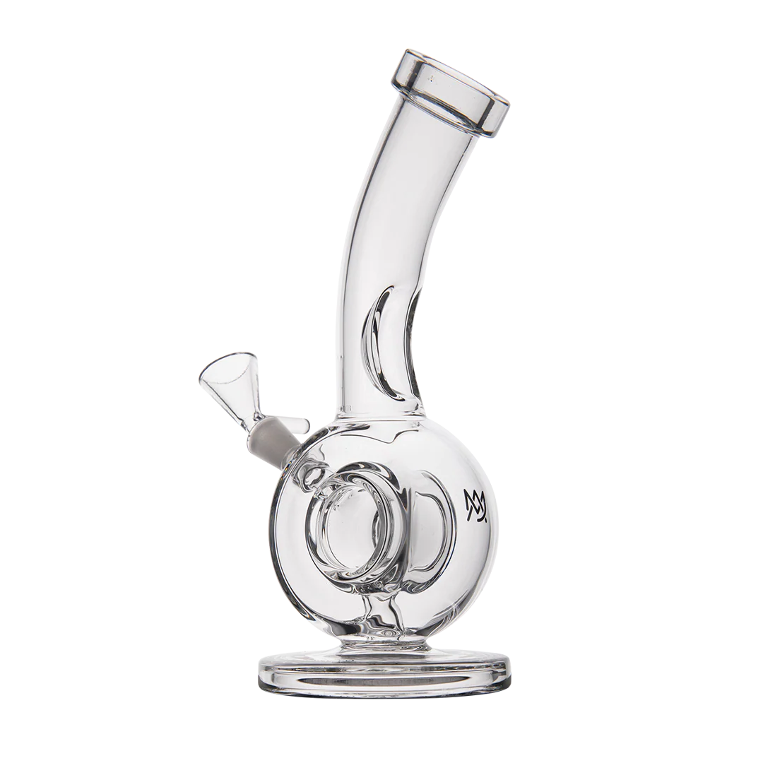 Saturn Bong - Image 13