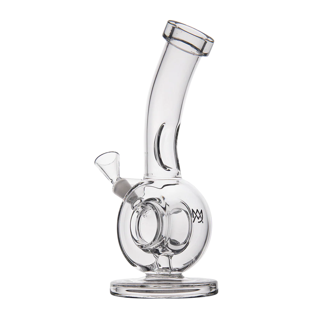 Saturn Bong - Image 14