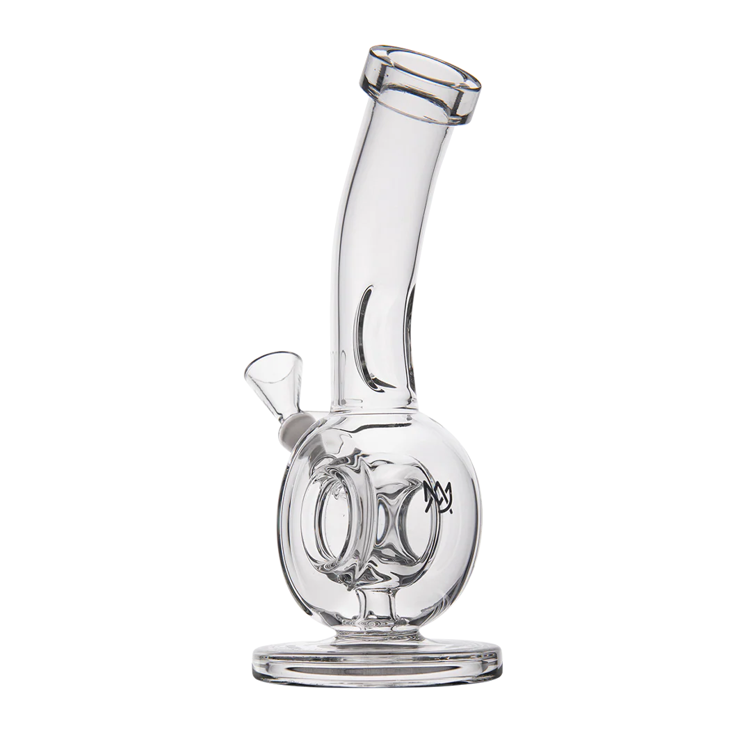 Saturn Bong - Image 15