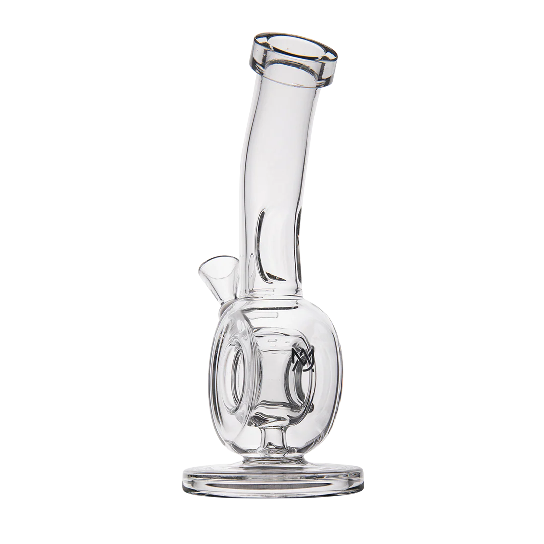 Saturn Bong - Image 16