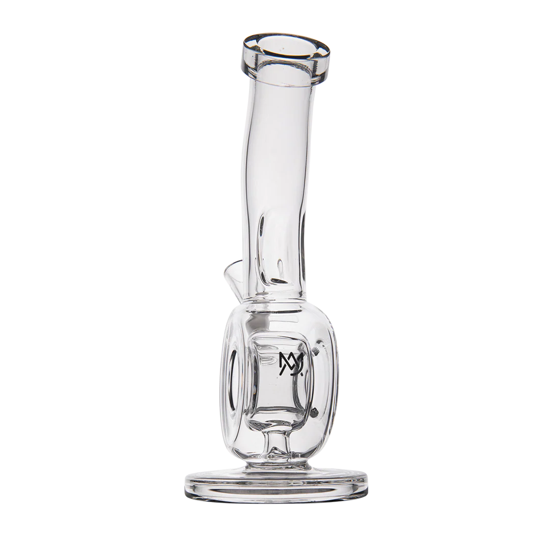 Saturn Bong - Image 17