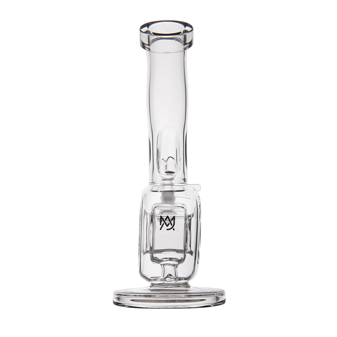Saturn Bong - Image 18