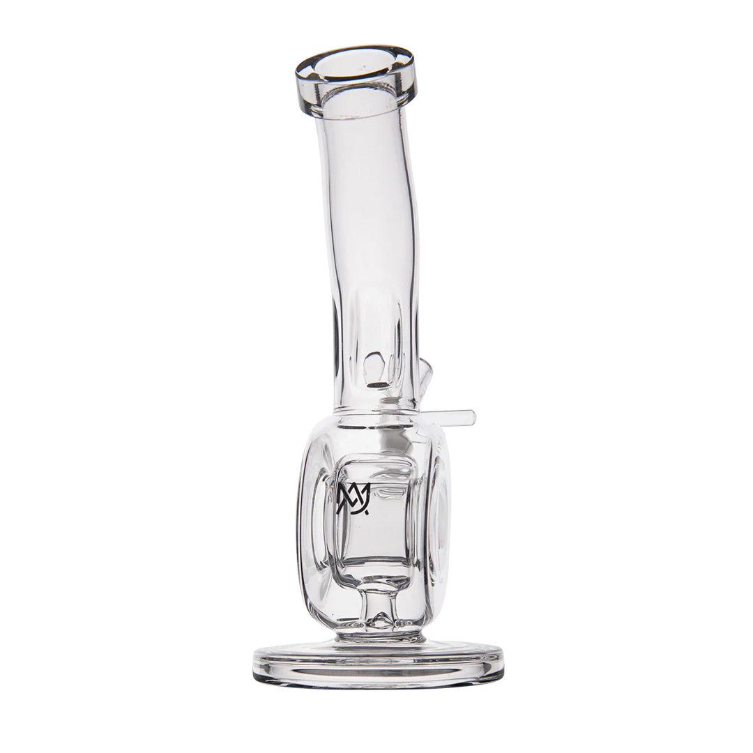 Saturn Bong - Image 19