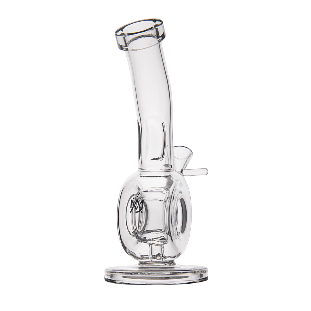 Saturn Bong - Image 20
