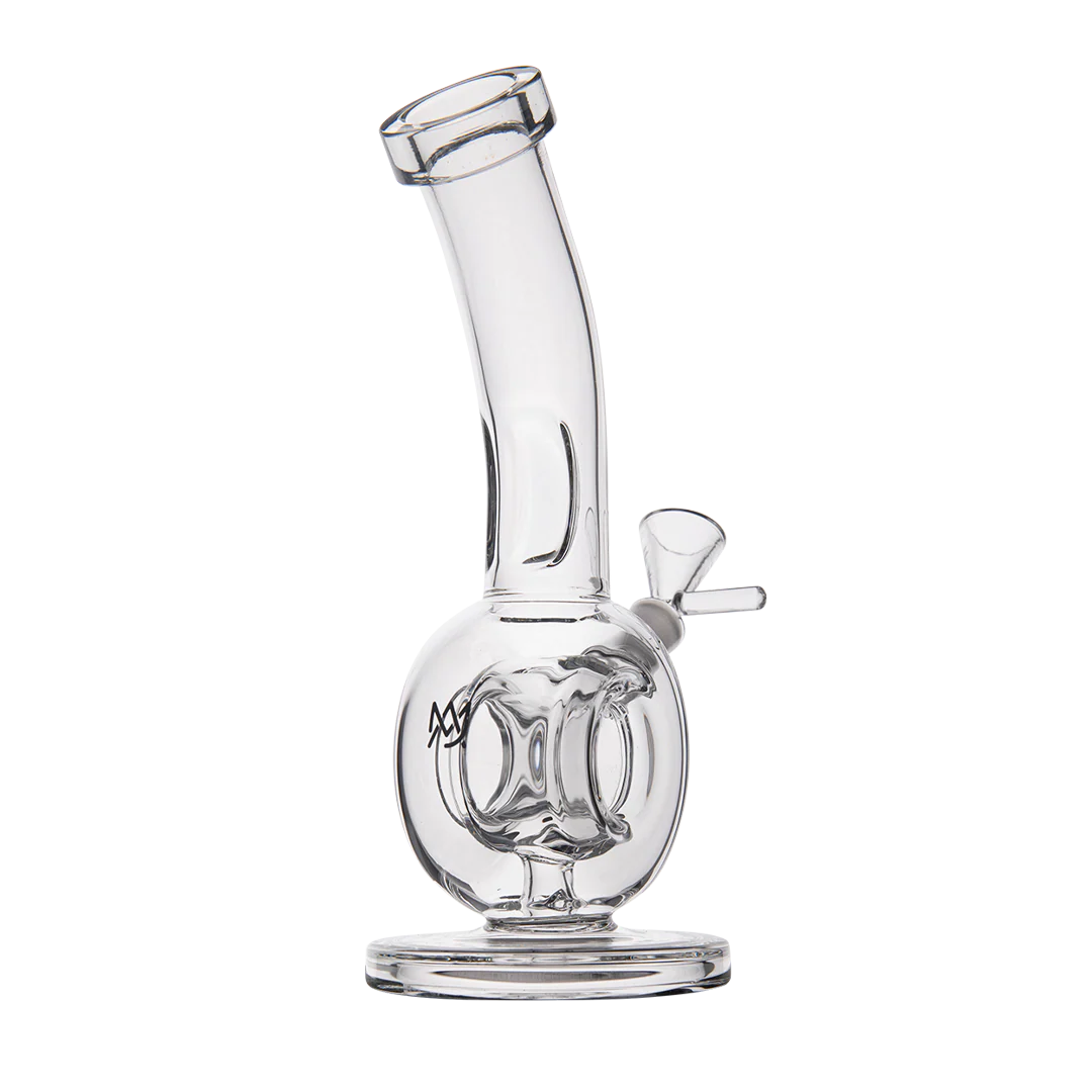Saturn Bong - Image 21