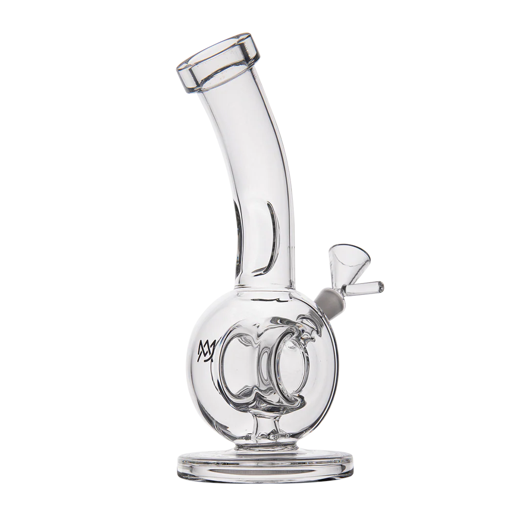 Saturn Bong - Image 22