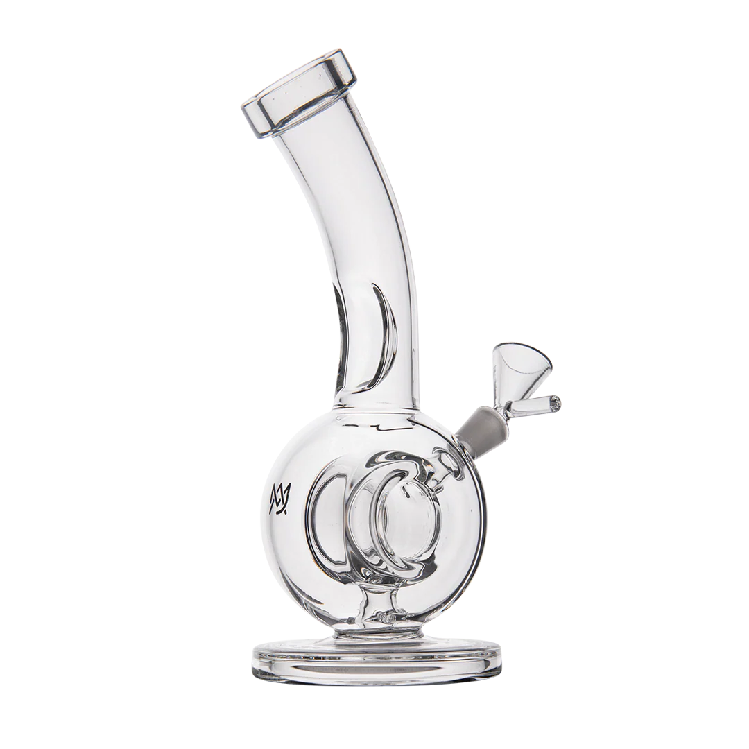 Saturn Bong - Image 23