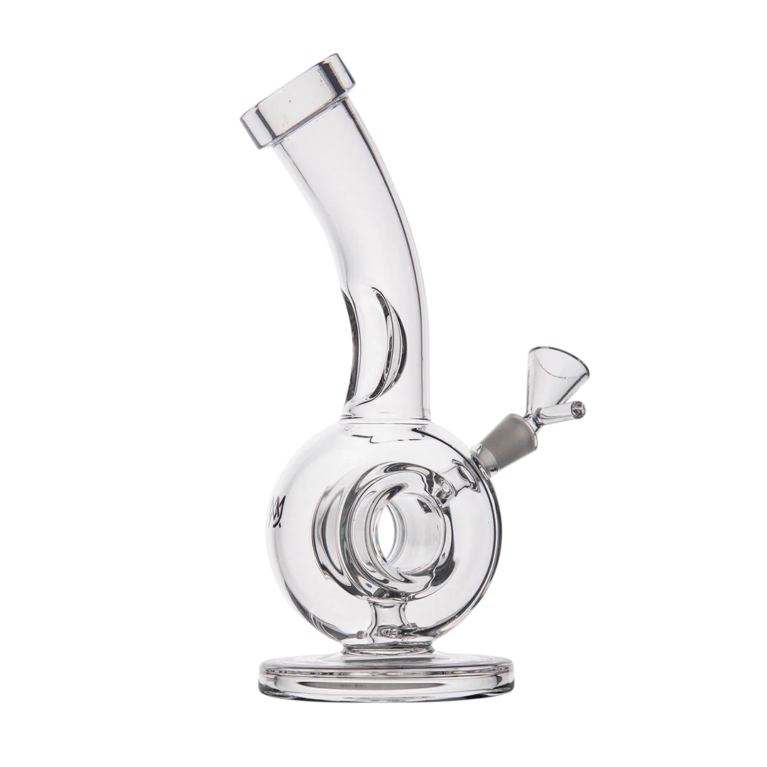 Saturn Bong - Image 24
