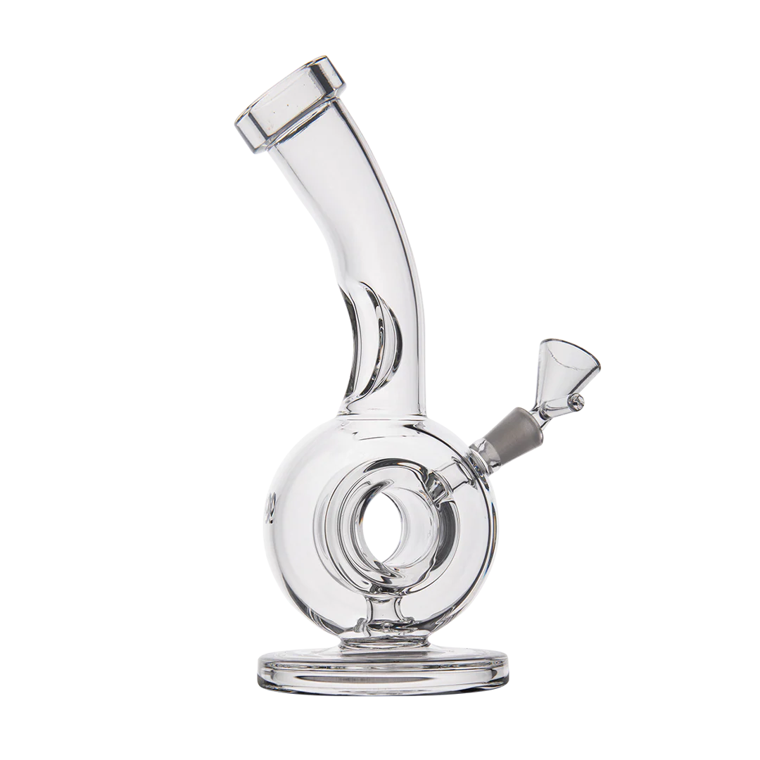Saturn Bong - Image 25