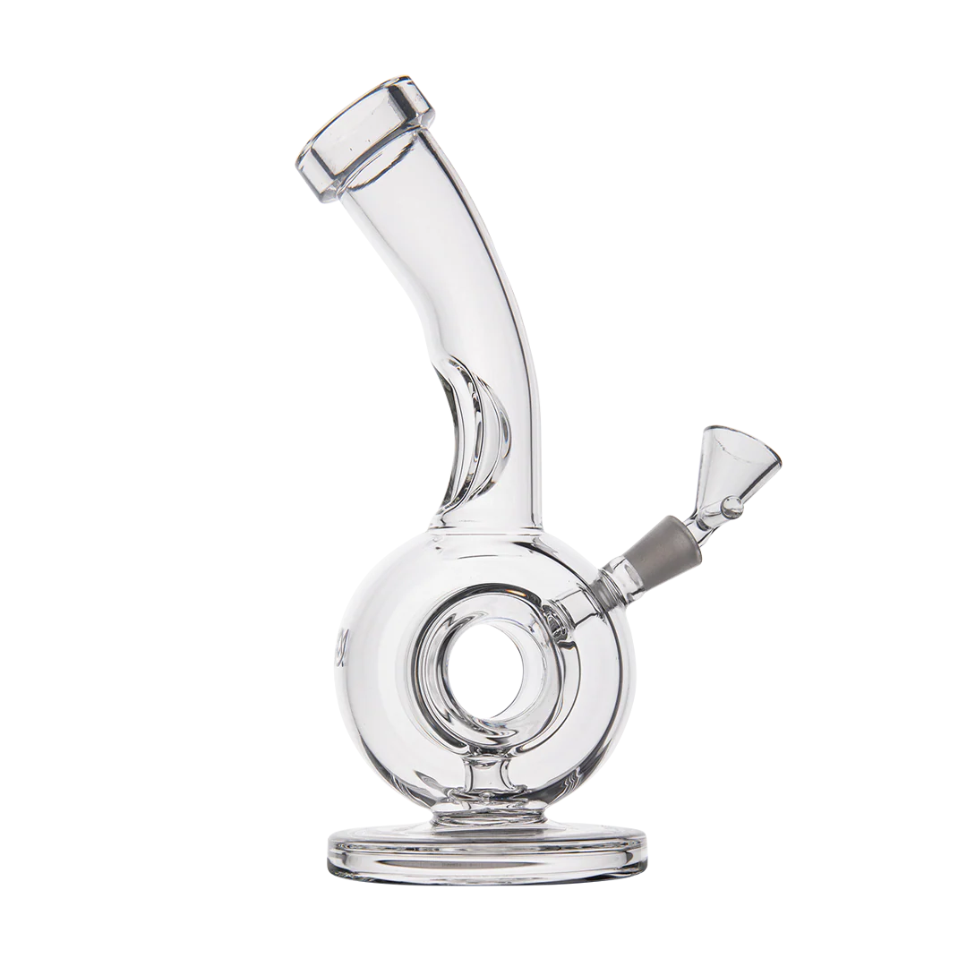Saturn Bong - Image 26