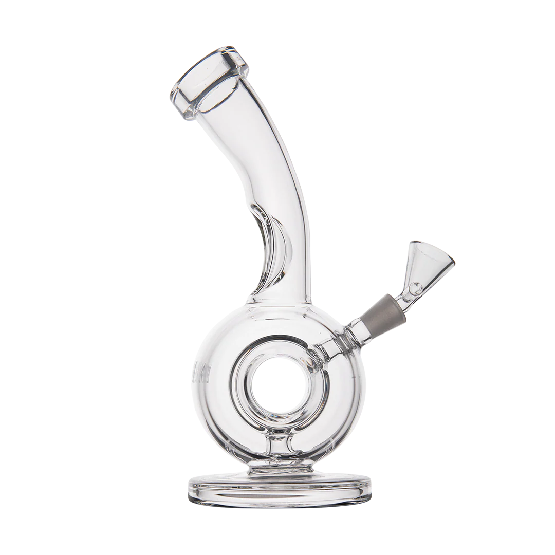 Saturn Bong - Image 27
