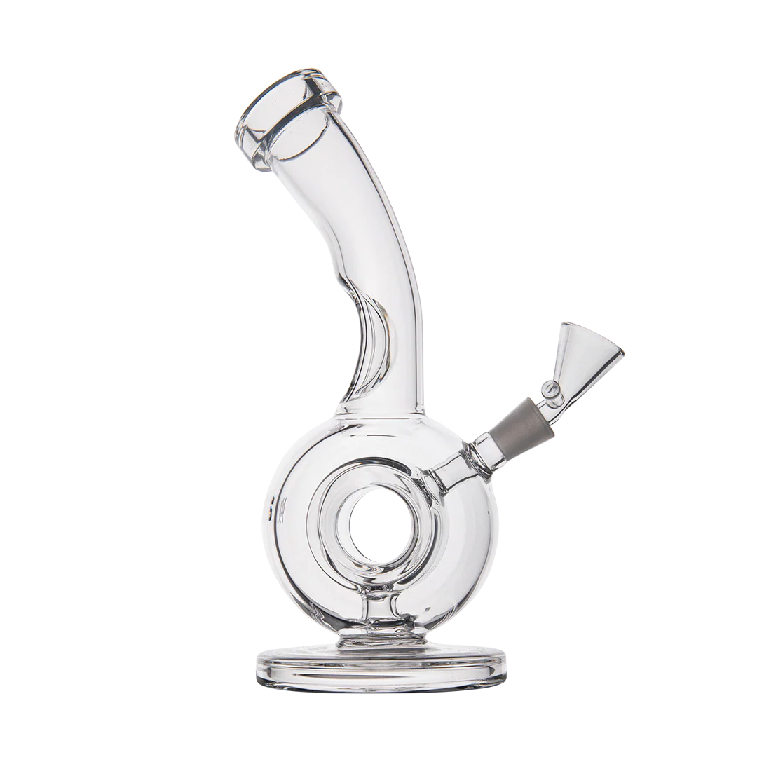 Saturn Bong - Image 28