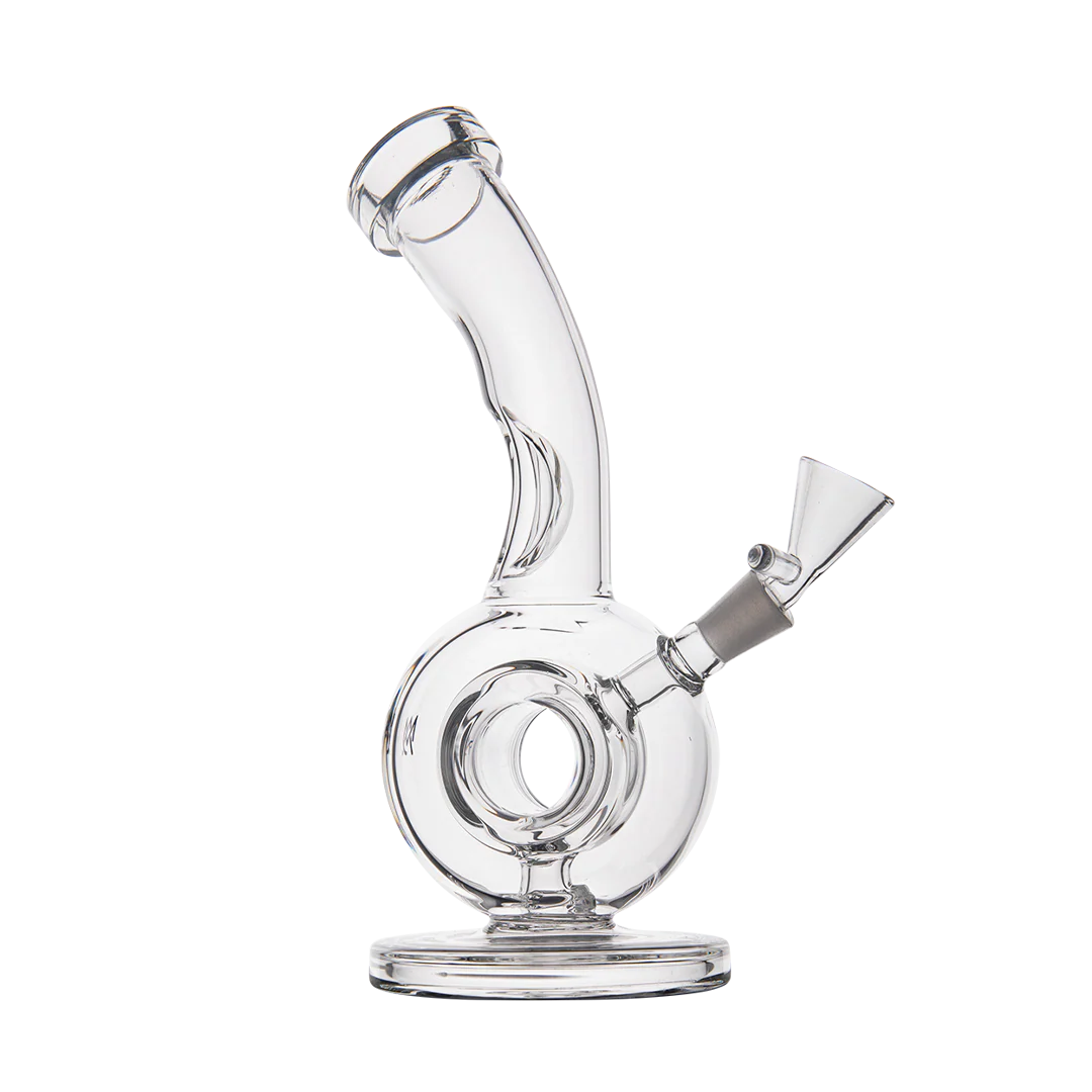 Saturn Bong - Image 29