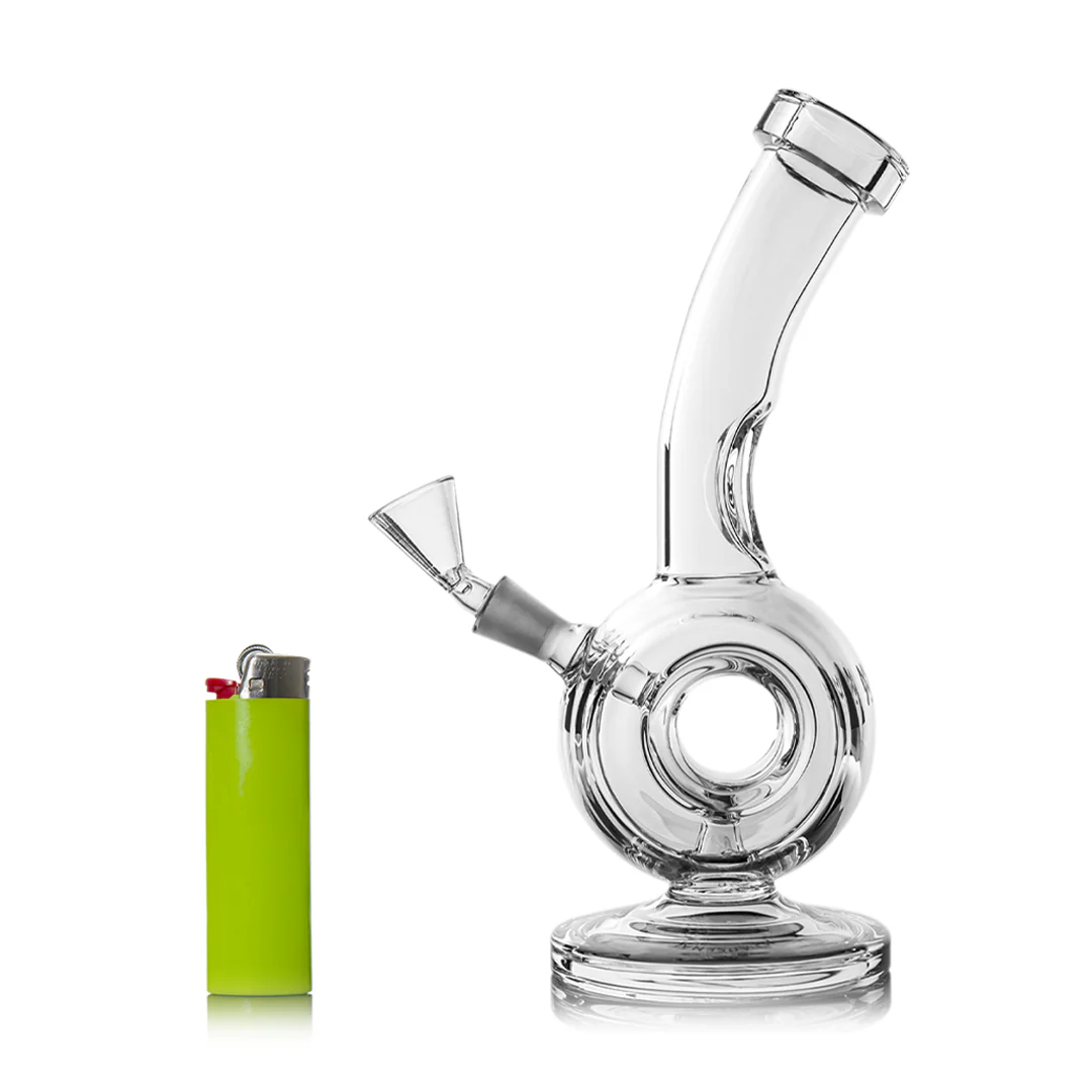 Saturn Bong - Image 3
