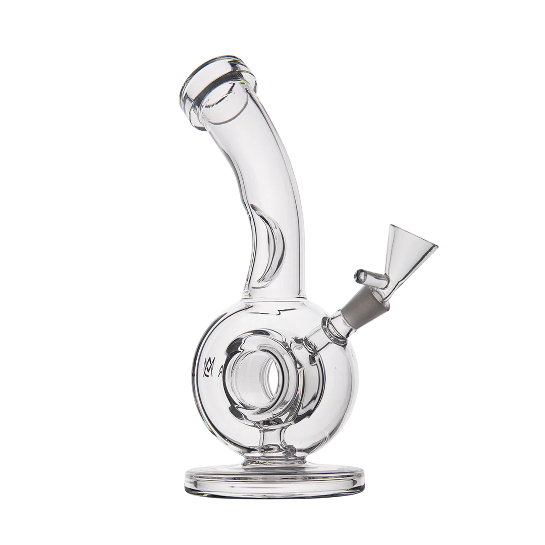 Saturn Bong - Image 30