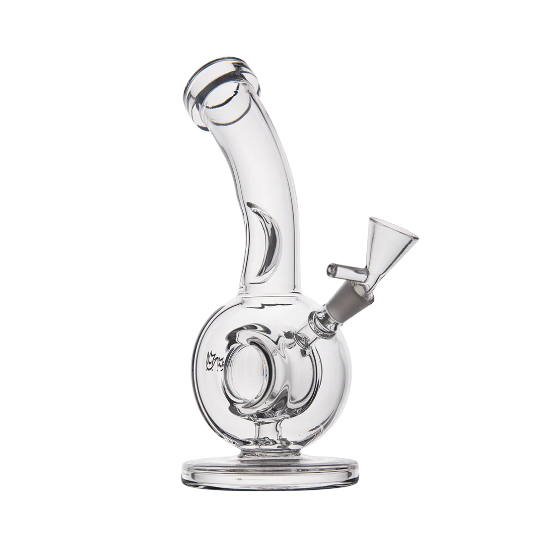 Saturn Bong - Image 31