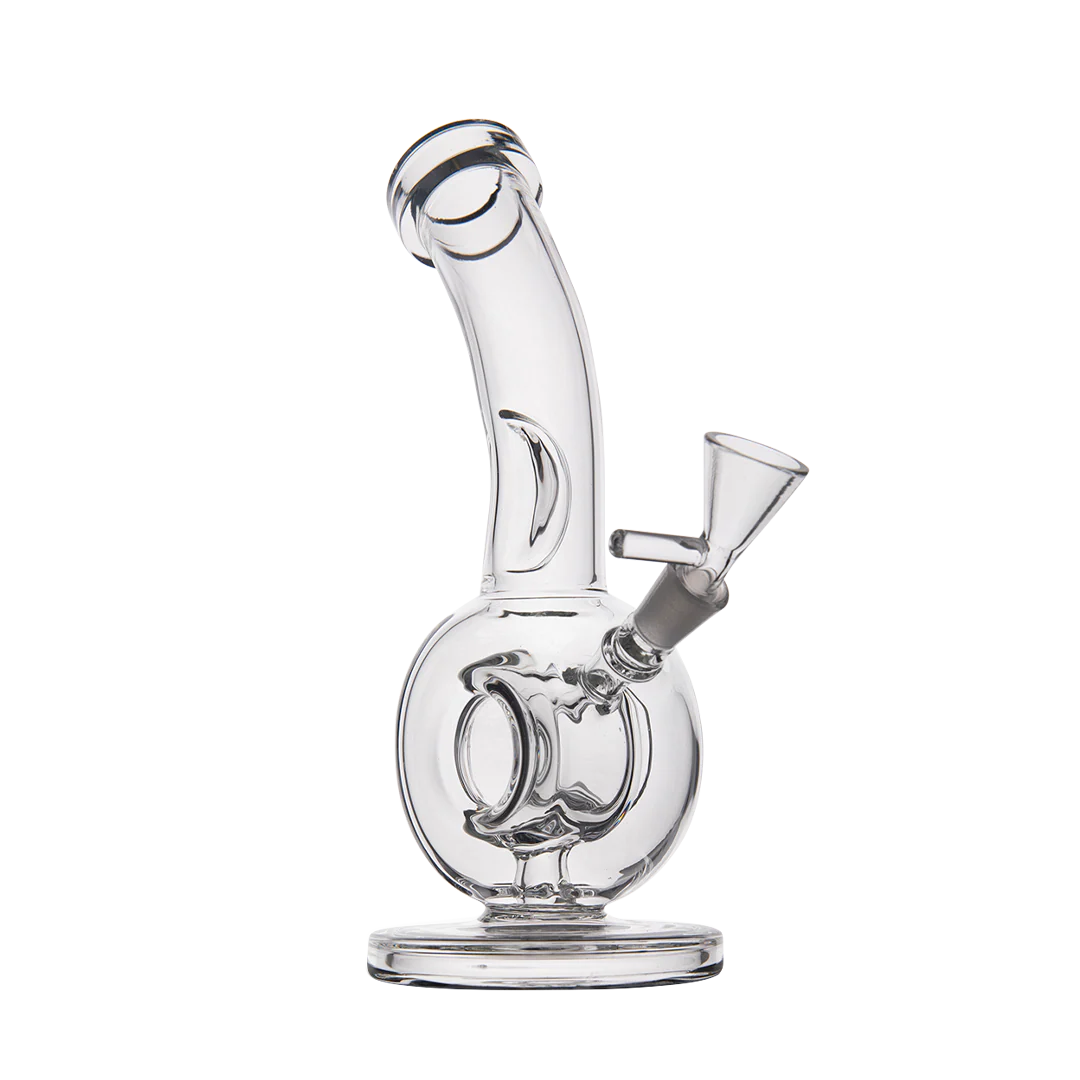 Saturn Bong - Image 32