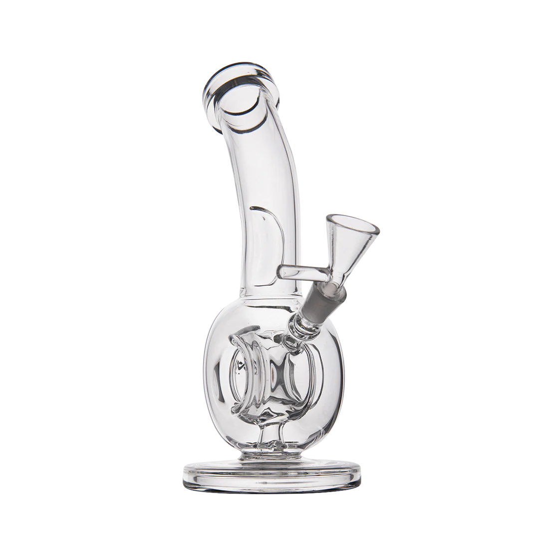 Saturn Bong - Image 33