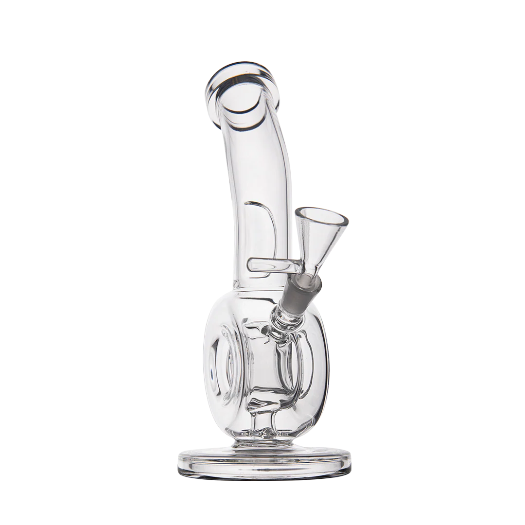 Saturn Bong - Image 34