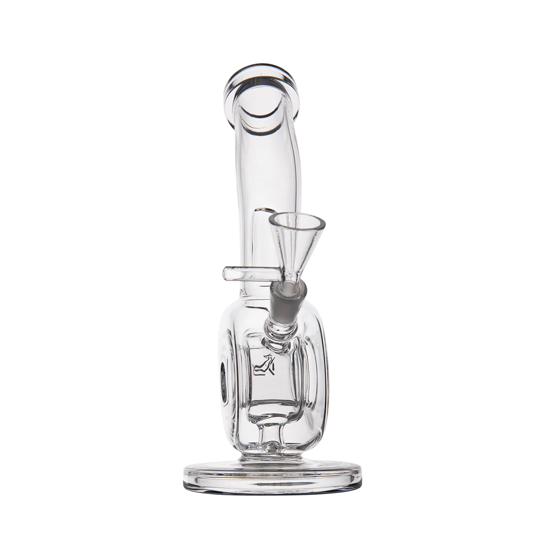 Saturn Bong - Image 35