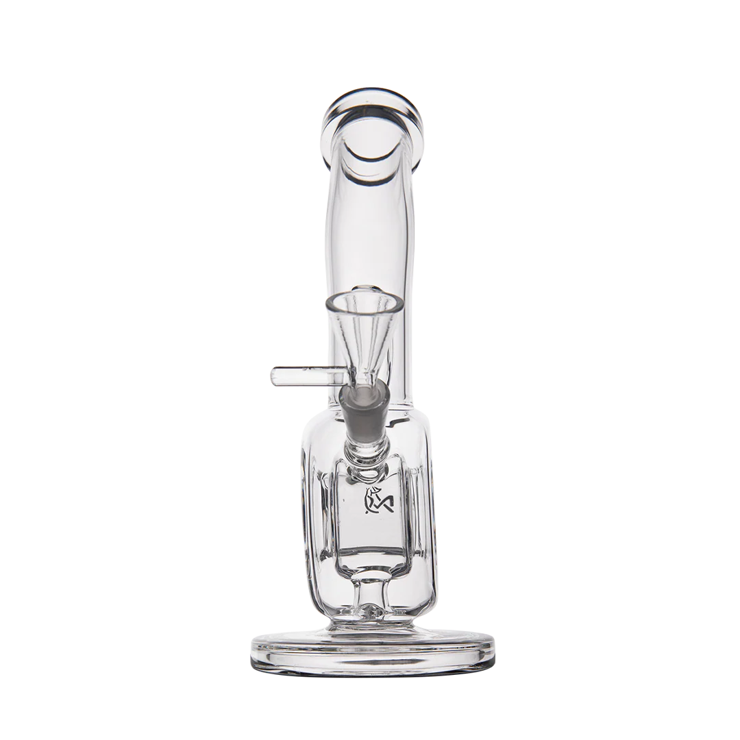Saturn Bong - Image 36