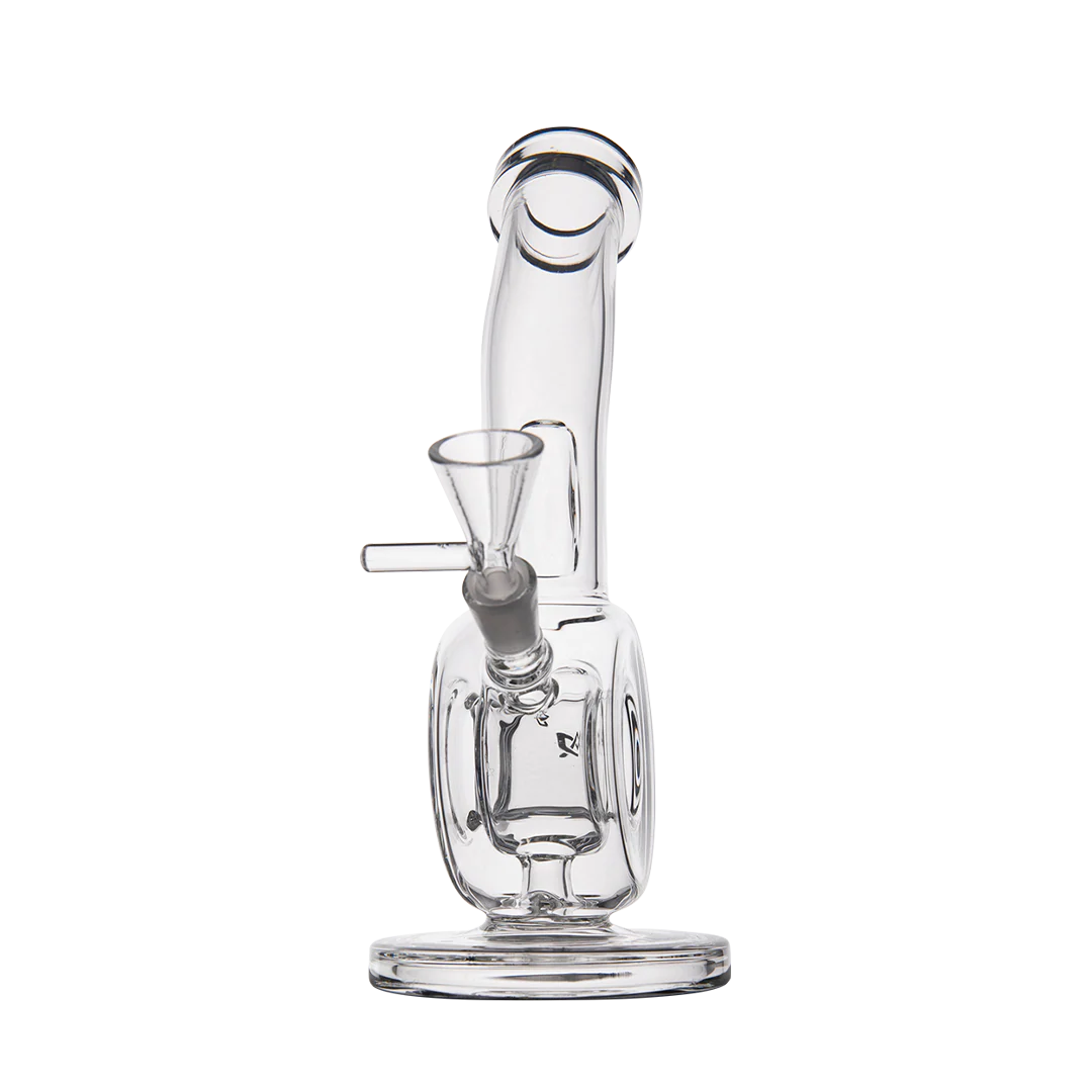 Saturn Bong - Image 37