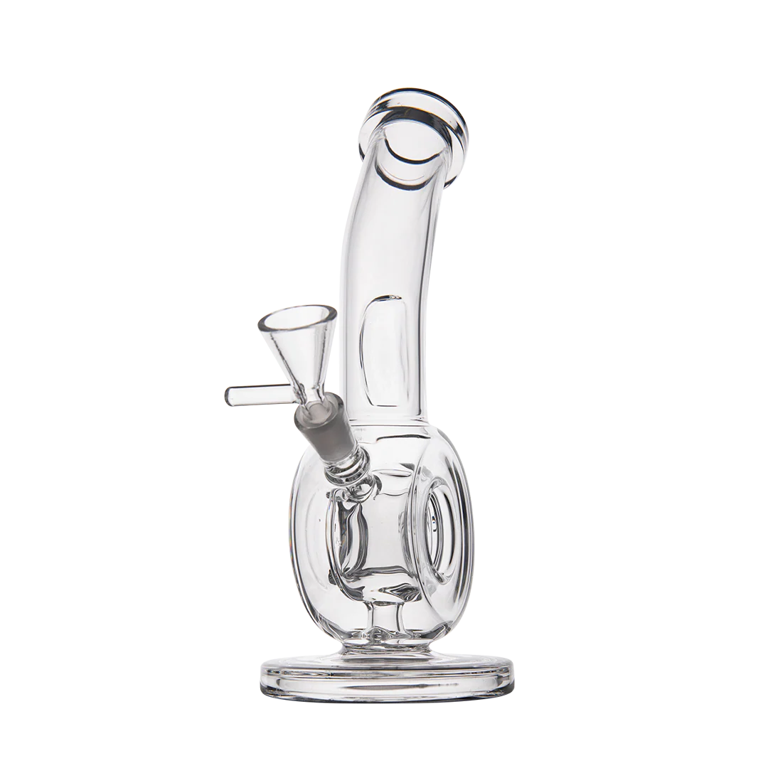 Saturn Bong - Image 38