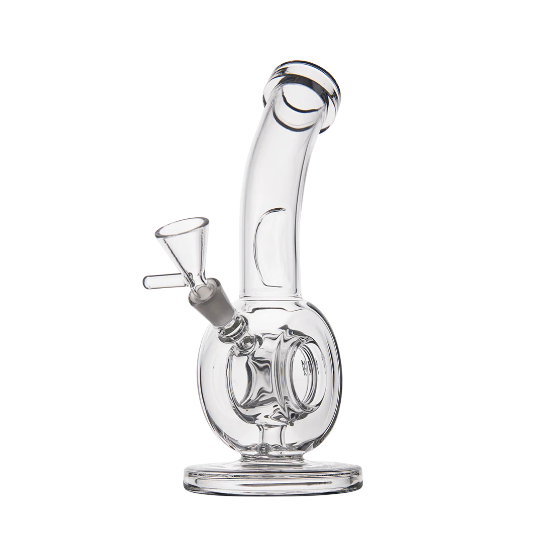 Saturn Bong - Image 39