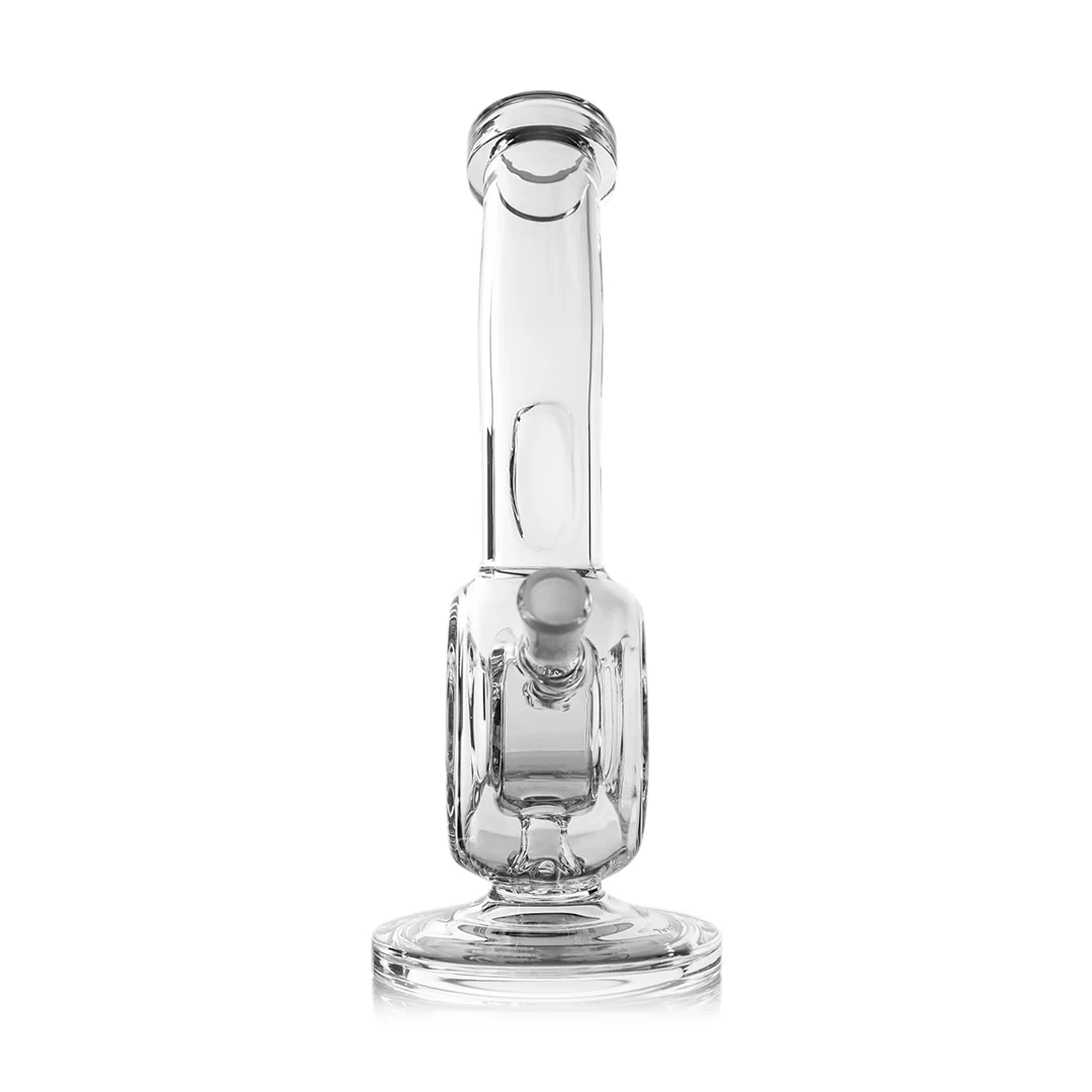 Saturn Bong - Image 4