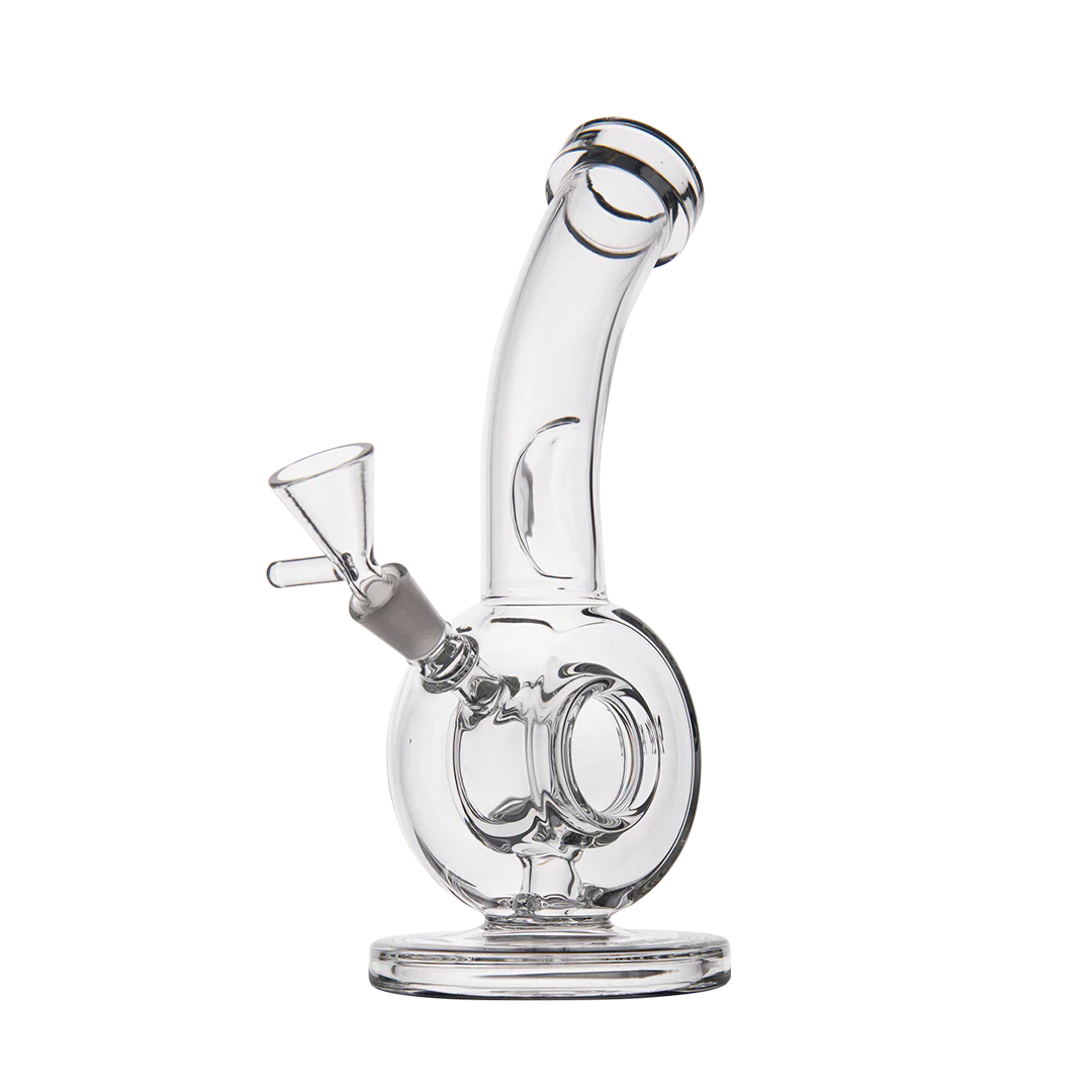 Saturn Bong - Image 40