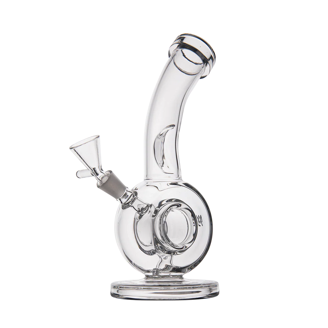 Saturn Bong - Image 41
