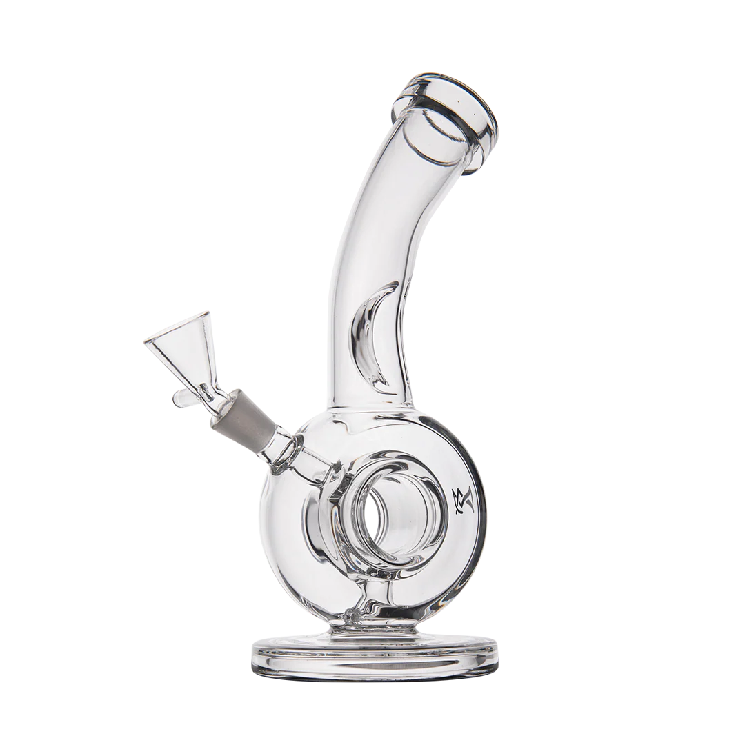 Saturn Bong - Image 42