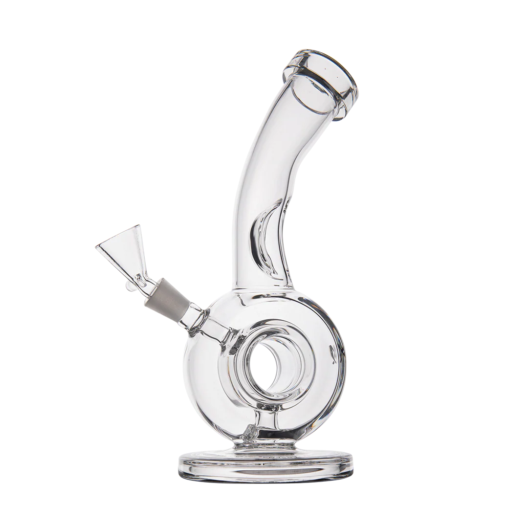 Saturn Bong - Image 43