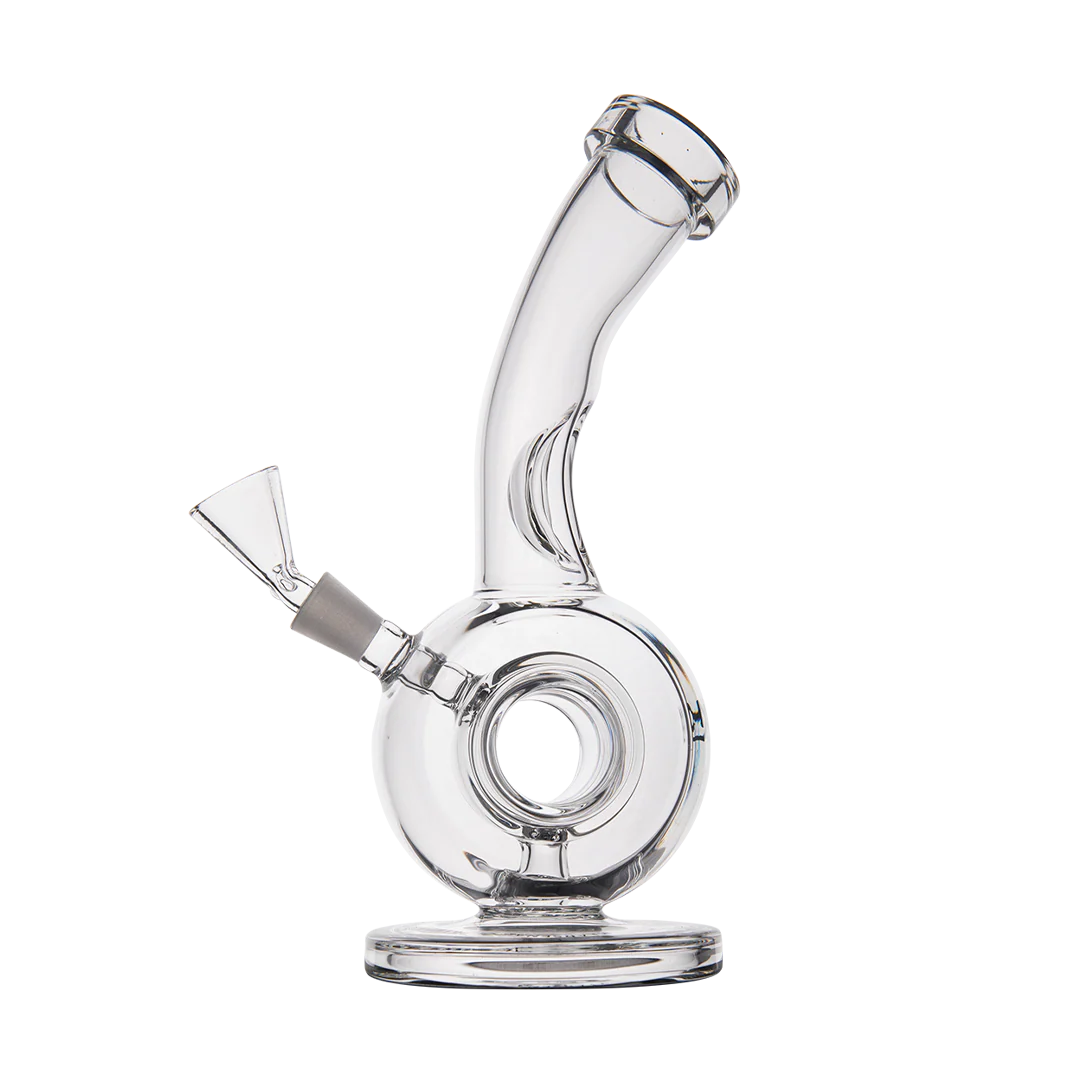 Saturn Bong - Image 44