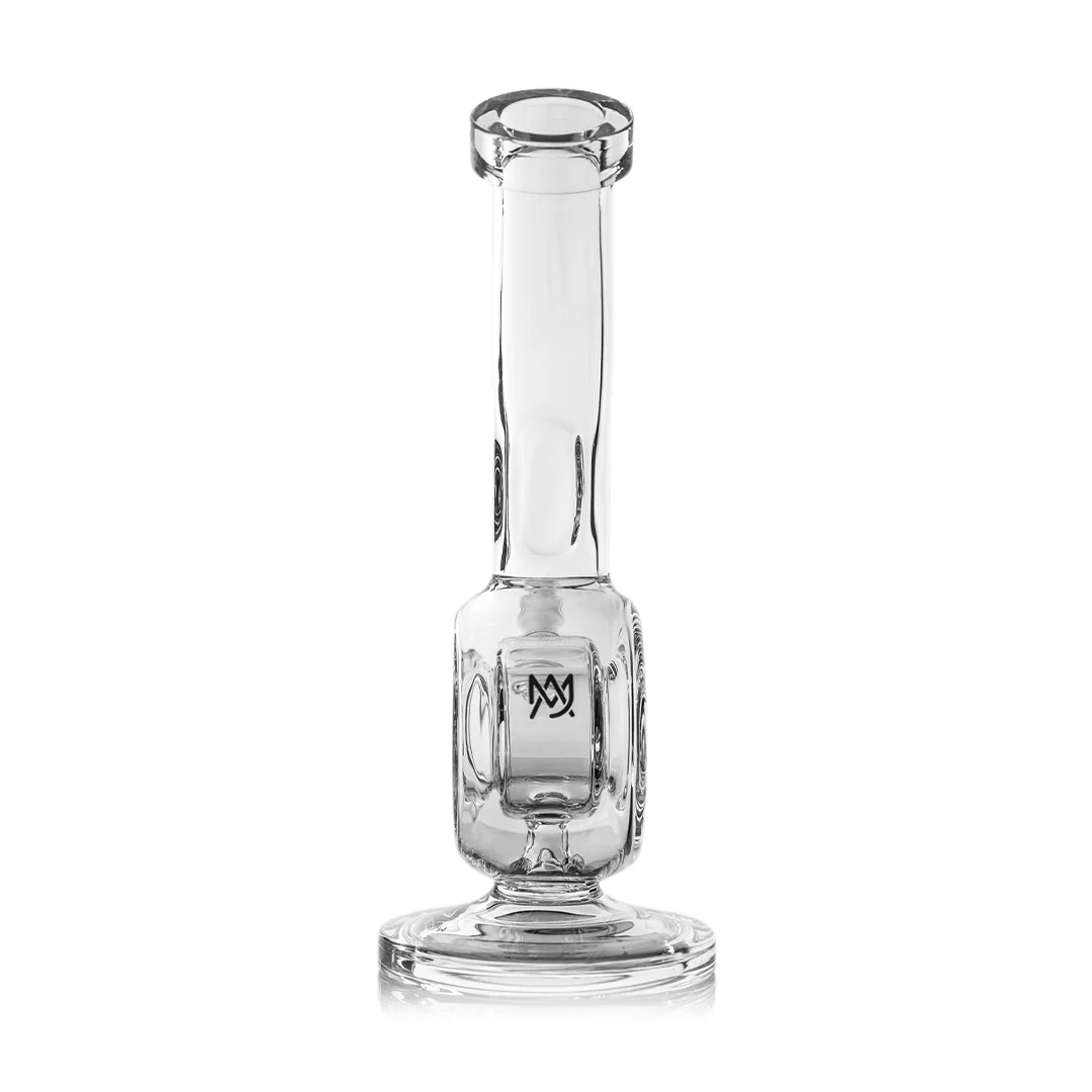 Saturn Bong - Image 5